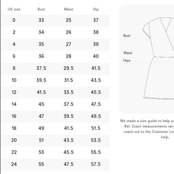 Reformation Frankie Silk Dress in Red Rosette 🌼 Spring Sale 🌼 - Picture 8 of 8